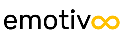 Emotivoo Portugal